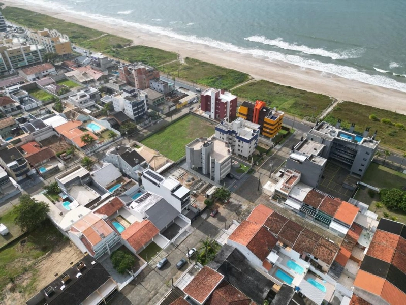 null: 49ª foto da galeria de imagens do imóvel