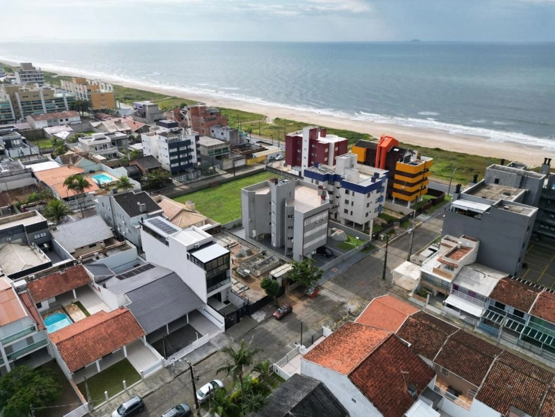 null: 50ª foto da galeria de imagens do imóvel