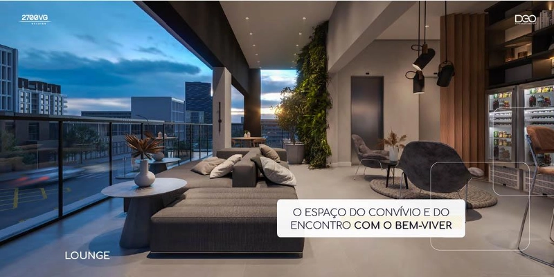 null: 25ª foto da galeria de imagens do imóvel