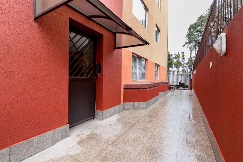 null: 50ª foto da galeria de imagens do imóvel