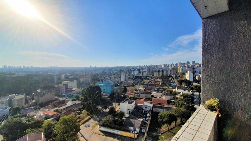 null: 15ª foto da galeria de imagens do imóvel