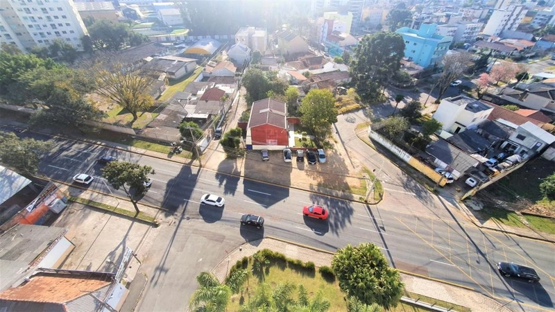 null: 17ª foto da galeria de imagens do imóvel