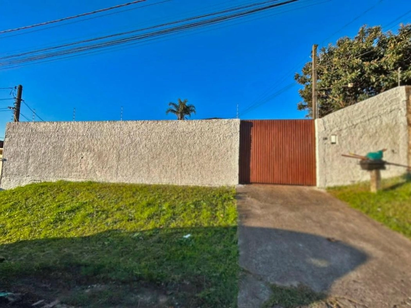 null: 29ª foto da galeria de imagens do imóvel