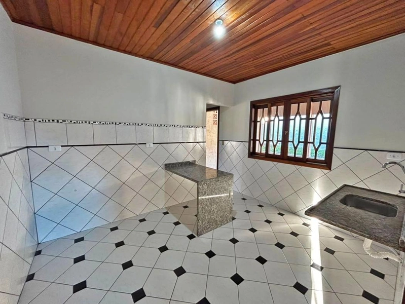 null: 7ª foto da galeria de imagens do imóvel