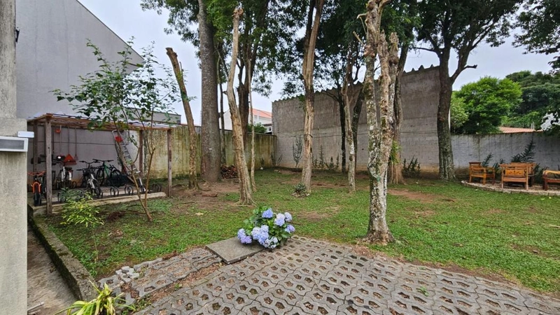 null: 17ª foto da galeria de imagens do imóvel