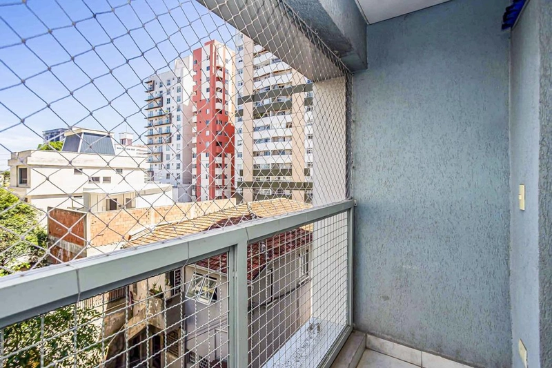 null: 6ª foto da galeria de imagens do imóvel