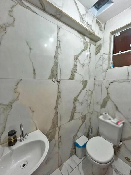 null: 10ª foto da galeria de imagens do imóvel