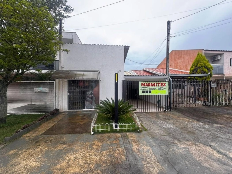 null: 4ª foto da galeria de imagens do imóvel