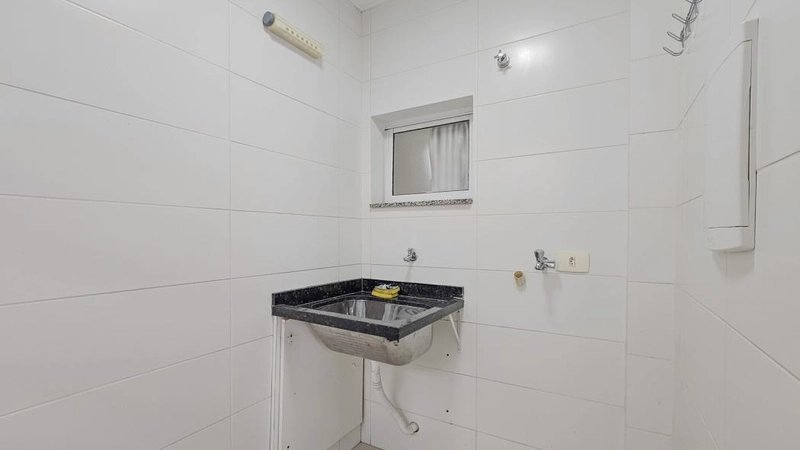 null: 50ª foto da galeria de imagens do imóvel