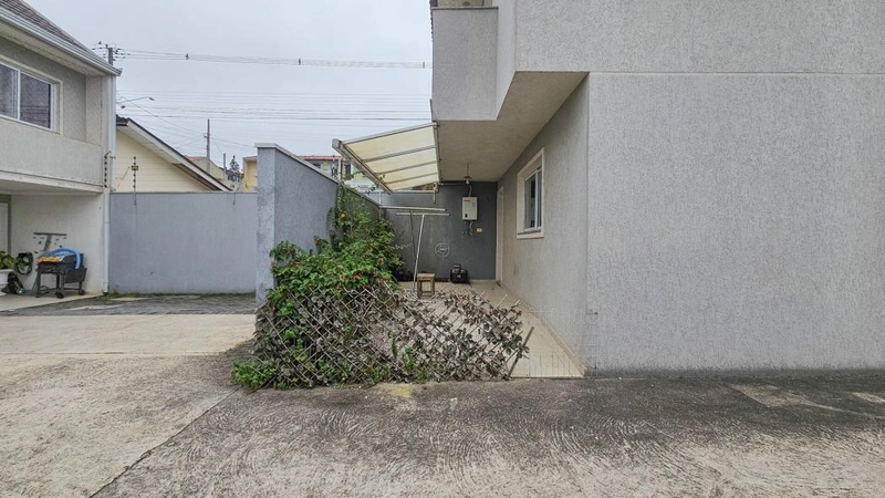 null: 55ª foto da galeria de imagens do imóvel