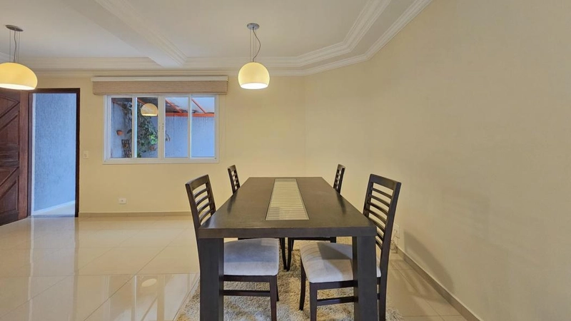 null: 8ª foto da galeria de imagens do imóvel