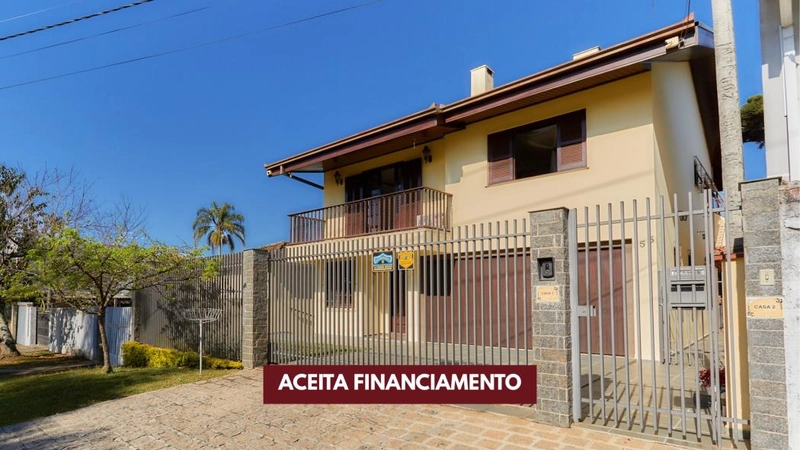 null: 2ª foto da galeria de imagens do imóvel