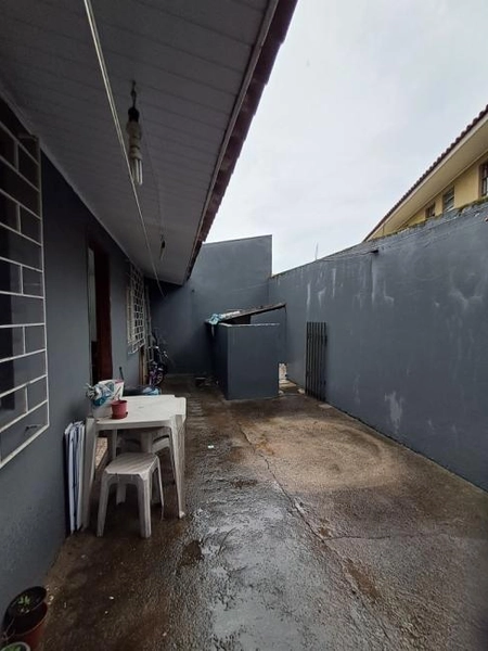 null: 22ª foto da galeria de imagens do imóvel