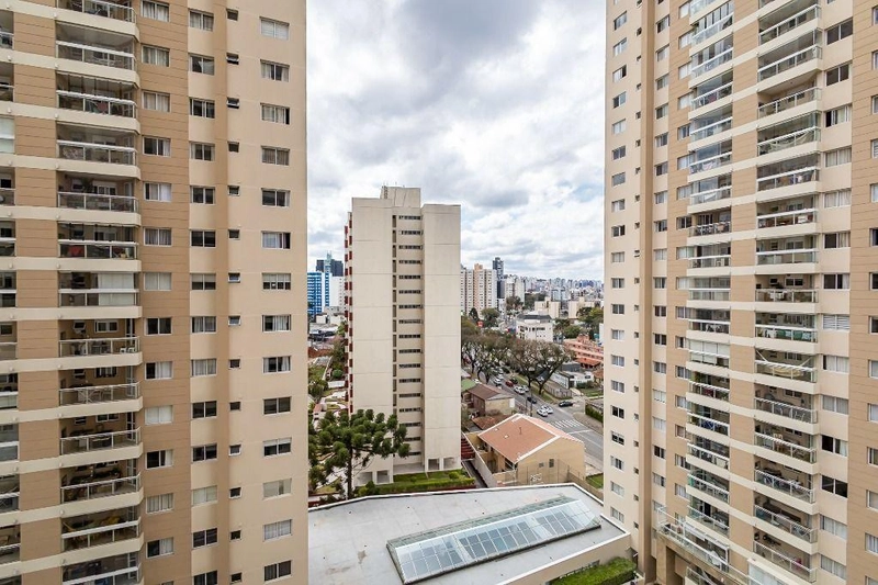 null: 43ª foto da galeria de imagens do imóvel
