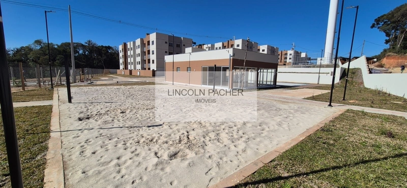 null: 17ª foto da galeria de imagens do imóvel