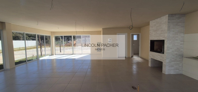 null: 18ª foto da galeria de imagens do imóvel