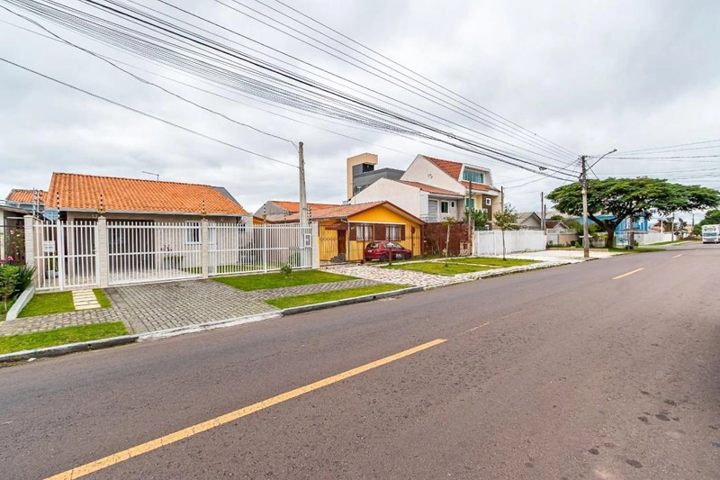 null: 40ª foto da galeria de imagens do imóvel