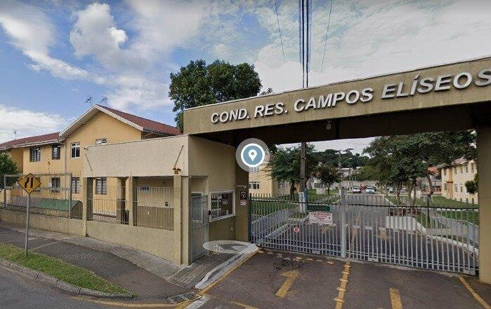 null: 1ª foto da galeria de imagens do imóvel