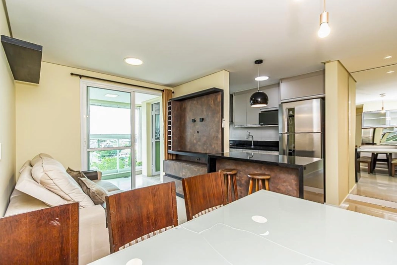 null: 4ª foto da galeria de imagens do imóvel
