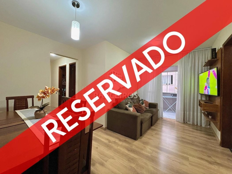 null: 1ª foto da galeria de imagens do imóvel