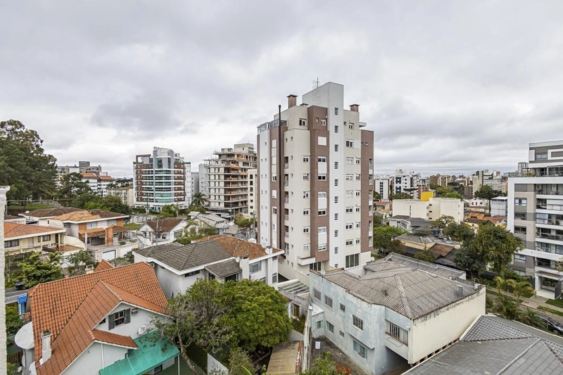 null: 24ª foto da galeria de imagens do imóvel