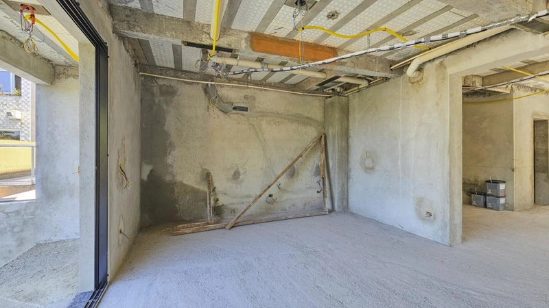 null: 34ª foto da galeria de imagens do imóvel