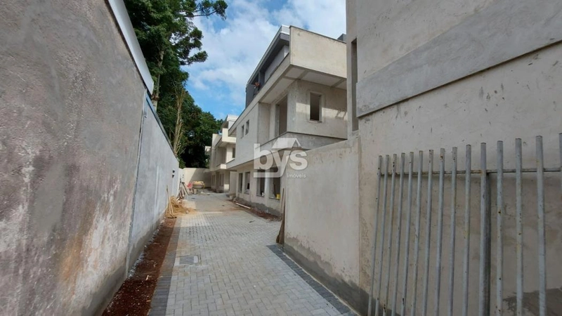 null: 2ª foto da galeria de imagens do imóvel