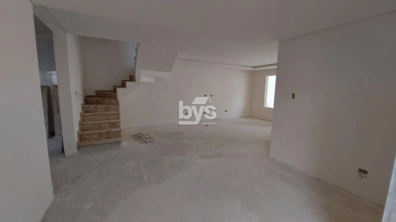 null: 3ª foto da galeria de imagens do imóvel