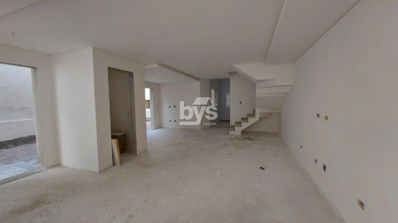 null: 4ª foto da galeria de imagens do imóvel