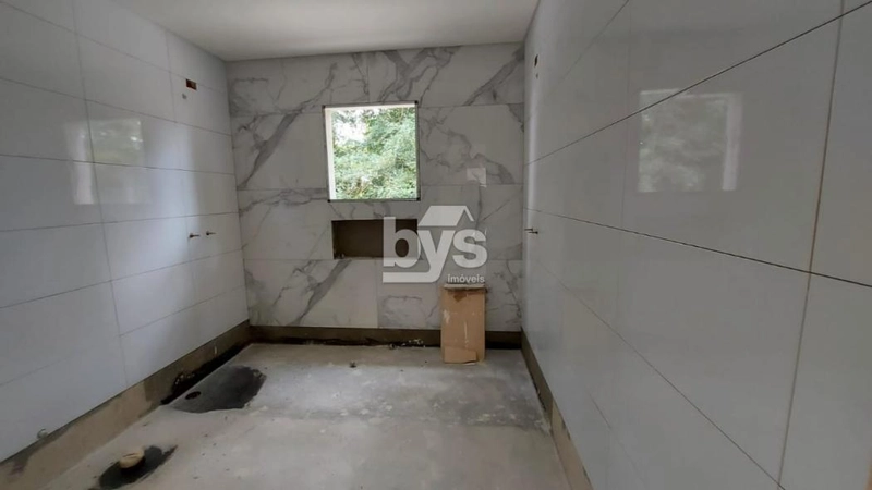 null: 7ª foto da galeria de imagens do imóvel