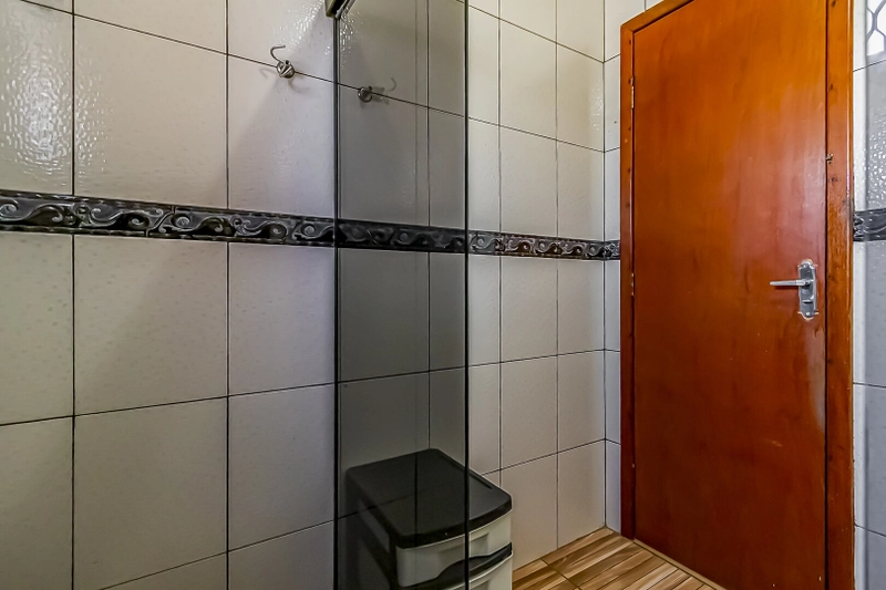 null: 37ª foto da galeria de imagens do imóvel