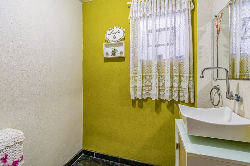 null: 4ª foto da galeria de imagens do imóvel
