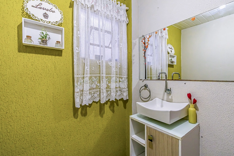 null: 5ª foto da galeria de imagens do imóvel
