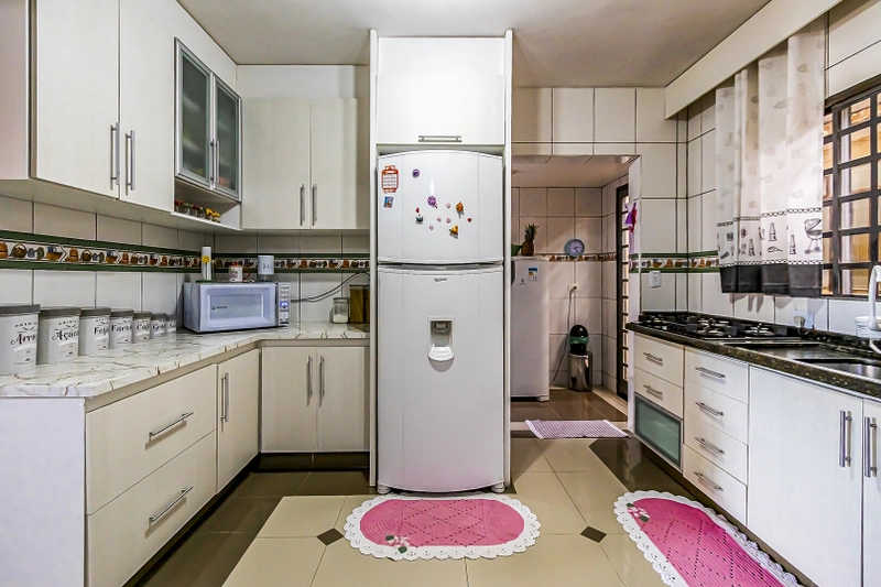 null: 8ª foto da galeria de imagens do imóvel