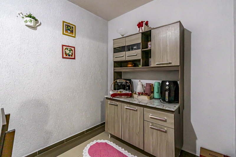 null: 9ª foto da galeria de imagens do imóvel