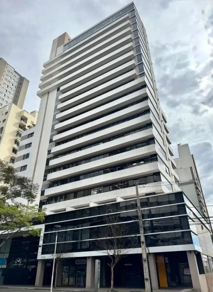 Imóvel residencial ou comercial
