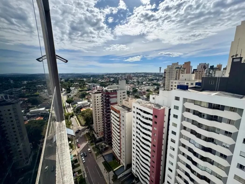 null: 25ª foto da galeria de imagens do imóvel