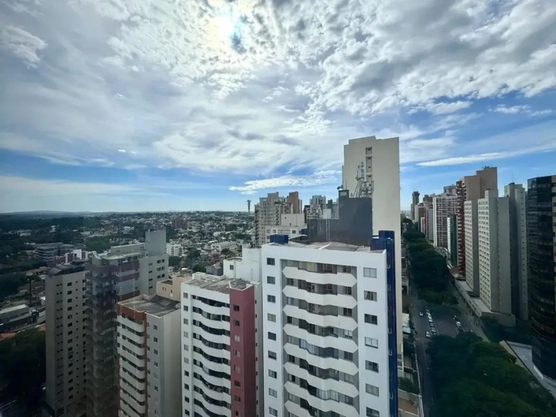 null: 35ª foto da galeria de imagens do imóvel