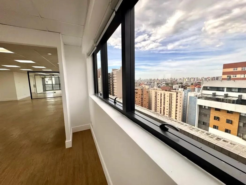 null: 38ª foto da galeria de imagens do imóvel