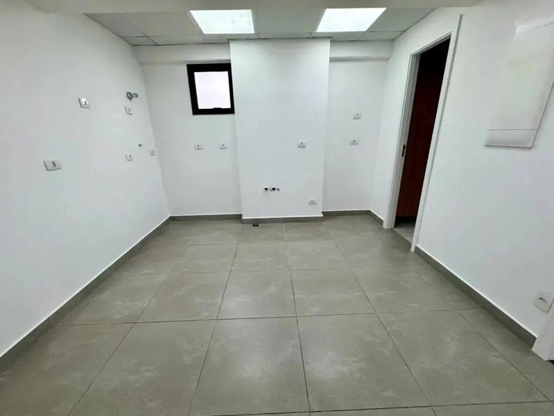 null: 42ª foto da galeria de imagens do imóvel