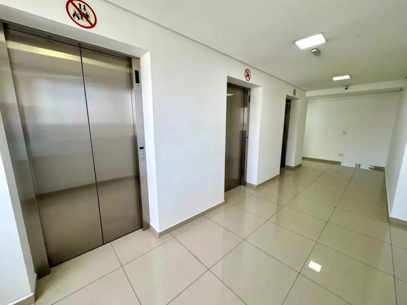 null: 6ª foto da galeria de imagens do imóvel