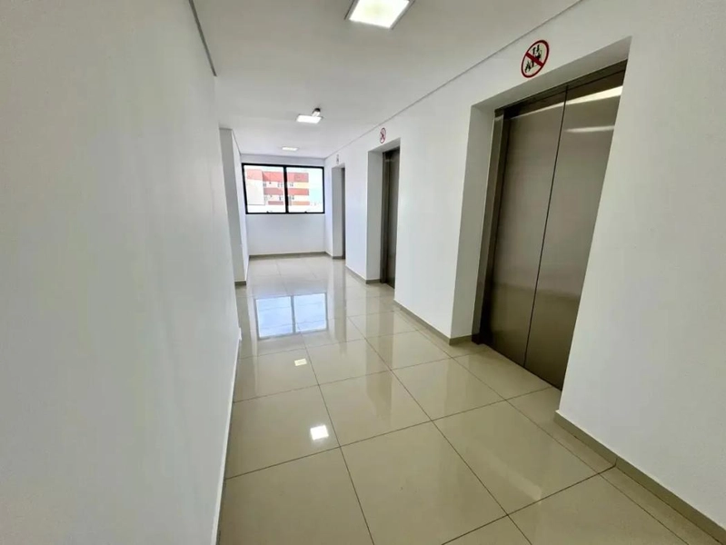 null: 7ª foto da galeria de imagens do imóvel