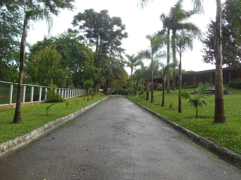 Imóvel residencial ou comercial