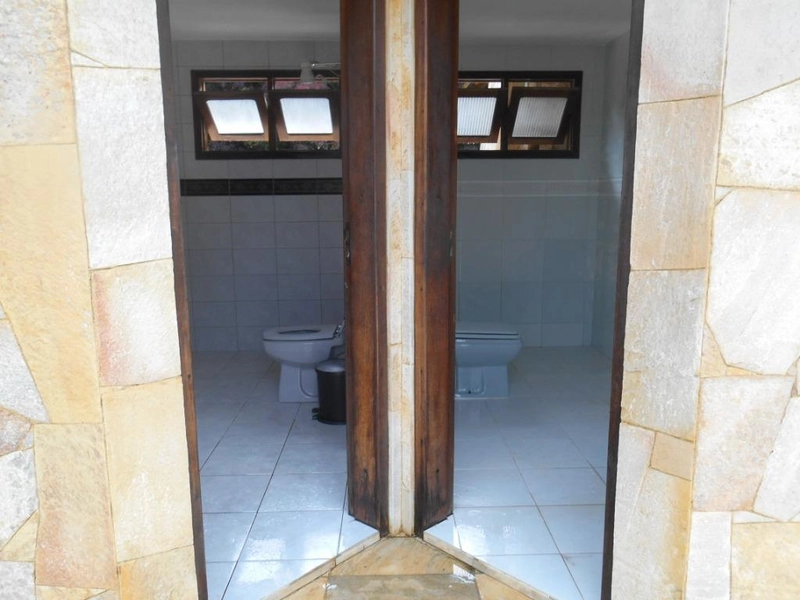 null: 16ª foto da galeria de imagens do imóvel