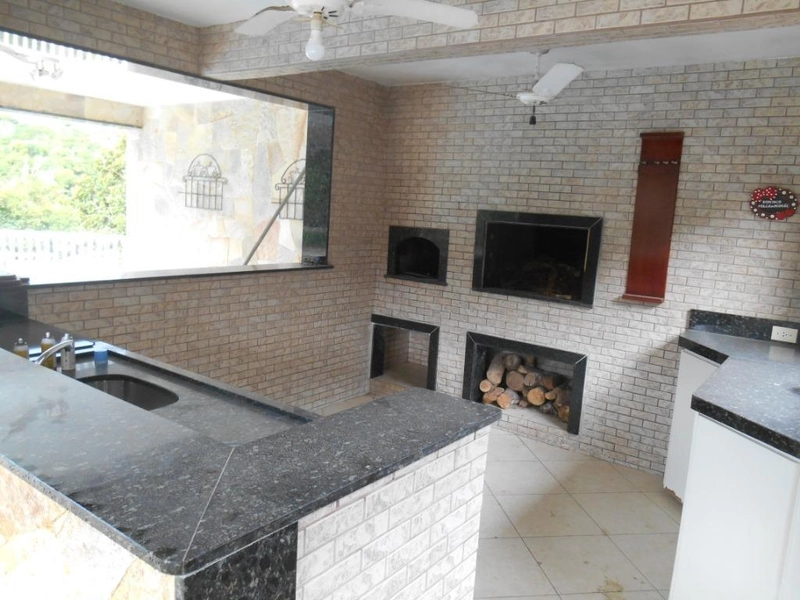 null: 19ª foto da galeria de imagens do imóvel