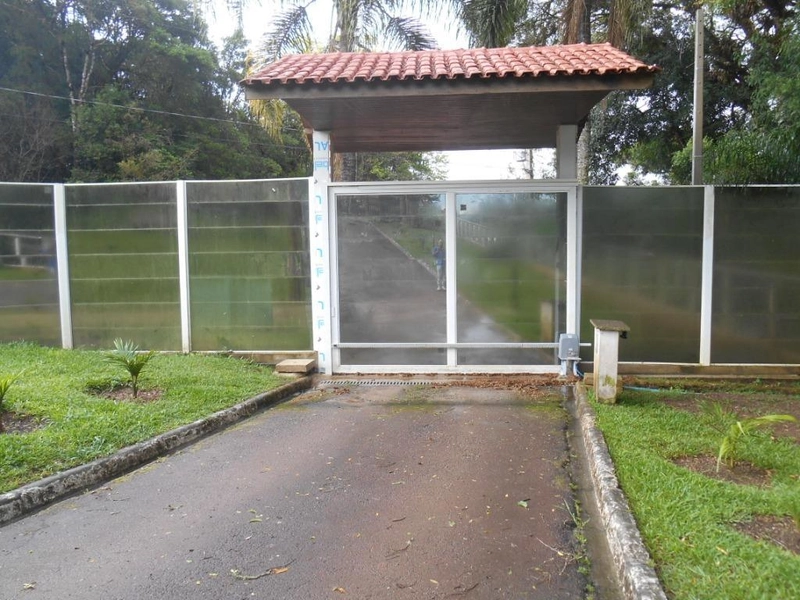 null: 2ª foto da galeria de imagens do imóvel