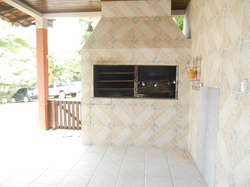 null: 23ª foto da galeria de imagens do imóvel