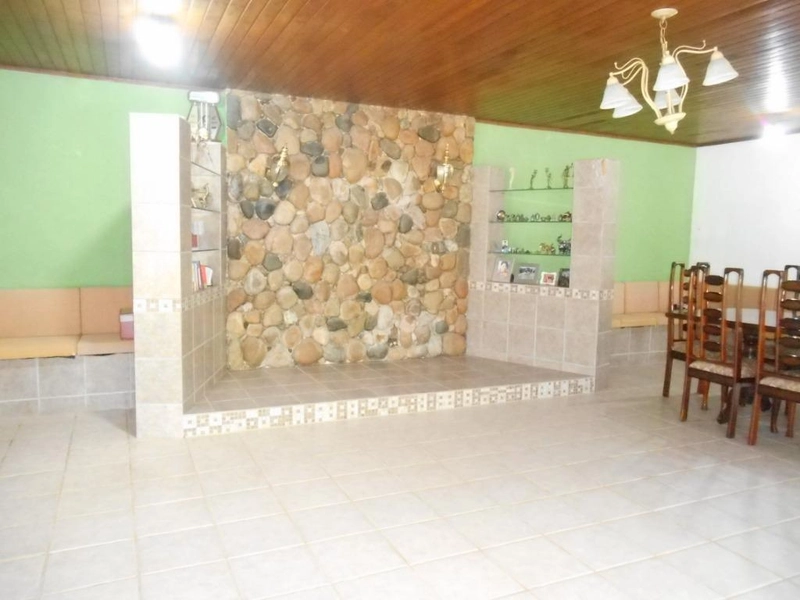 null: 25ª foto da galeria de imagens do imóvel
