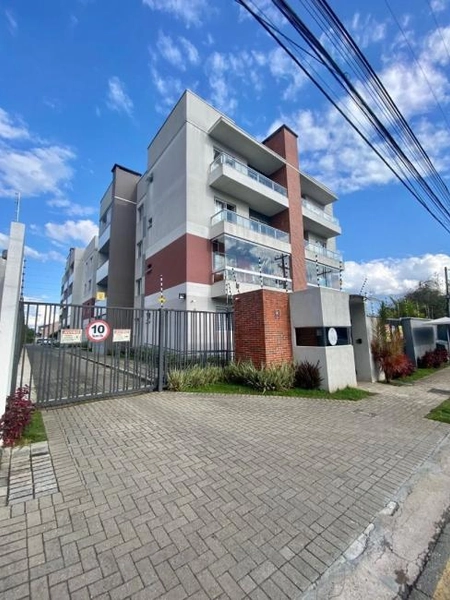 null: 1ª foto da galeria de imagens do imóvel
