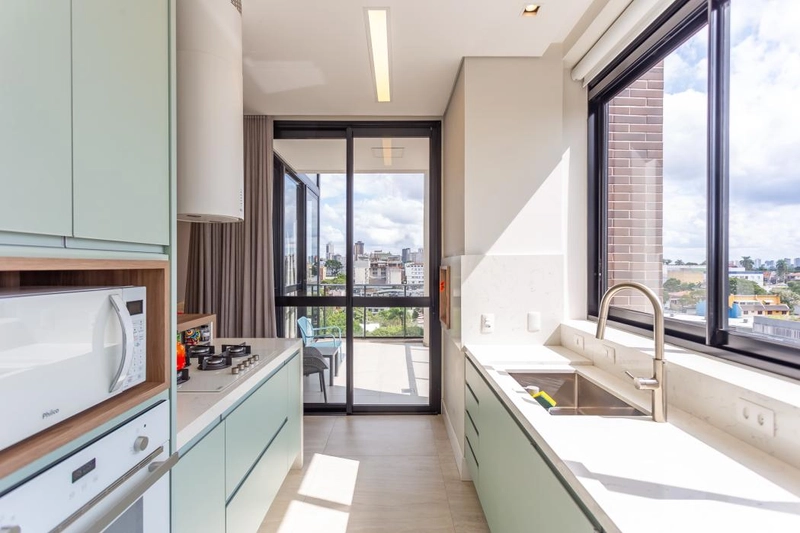 null: 13ª foto da galeria de imagens do imóvel